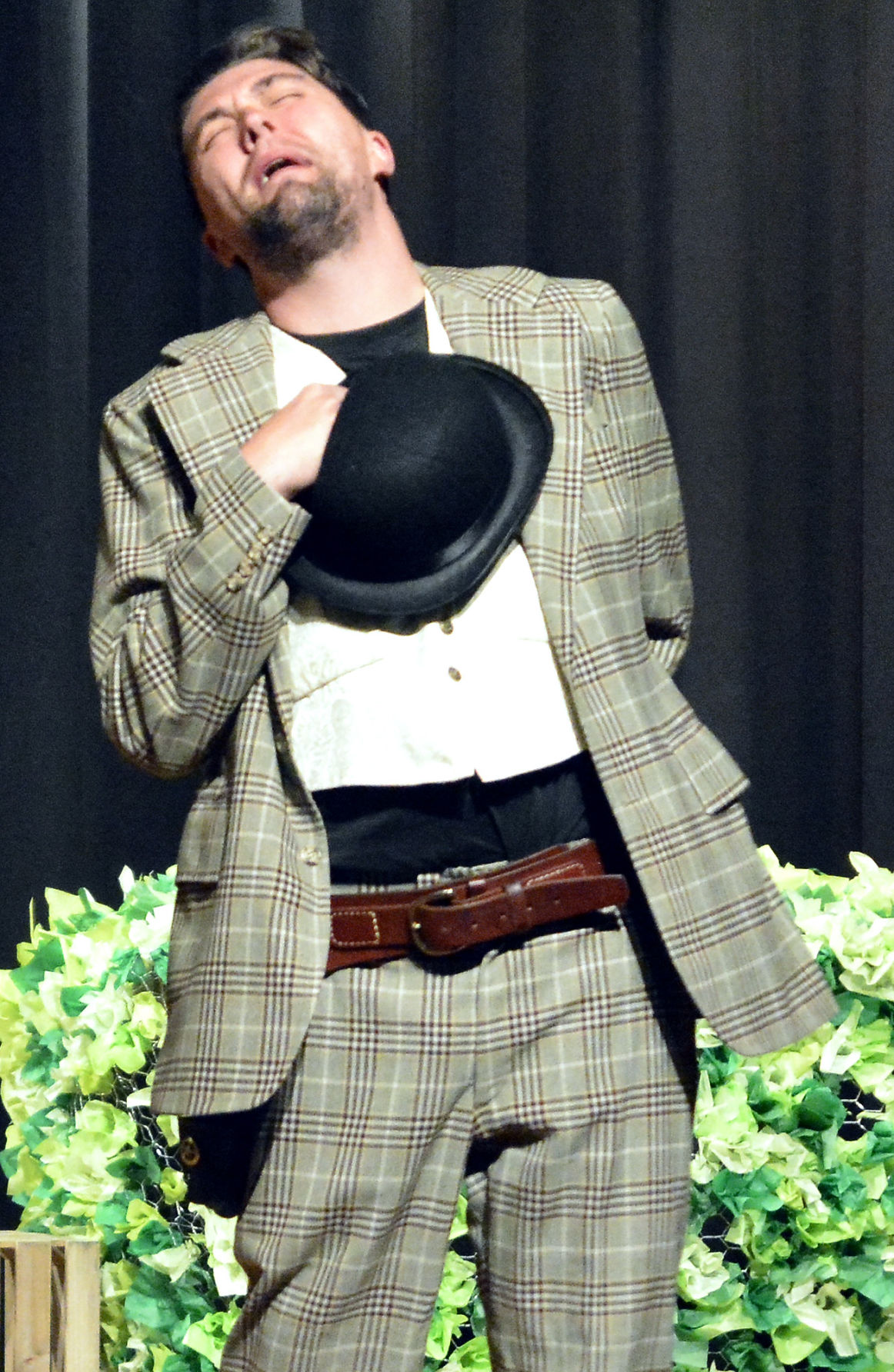 060419_GILT003_LS.JPG